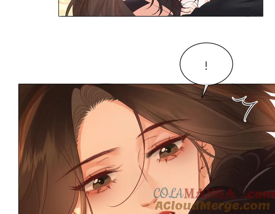 第80话她的温柔-我亲爱的法医小姐-酒暖春深（原著）+鲸元社（画面）+ 欲言文化（编剧）（第40张）