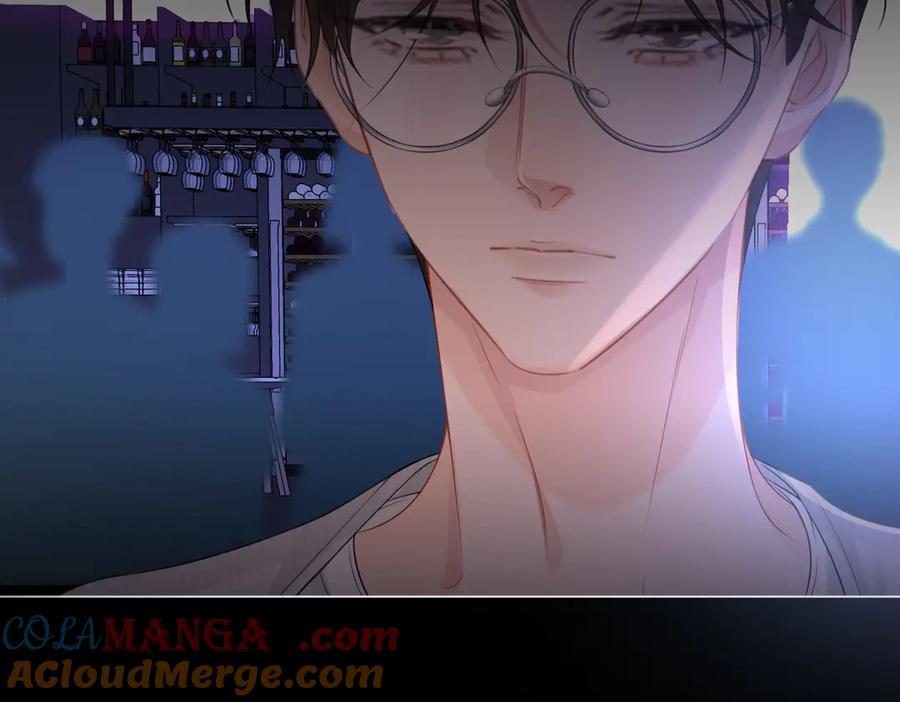 第80话她的温柔-我亲爱的法医小姐-酒暖春深（原著）+鲸元社（画面）+ 欲言文化（编剧）（第7张）