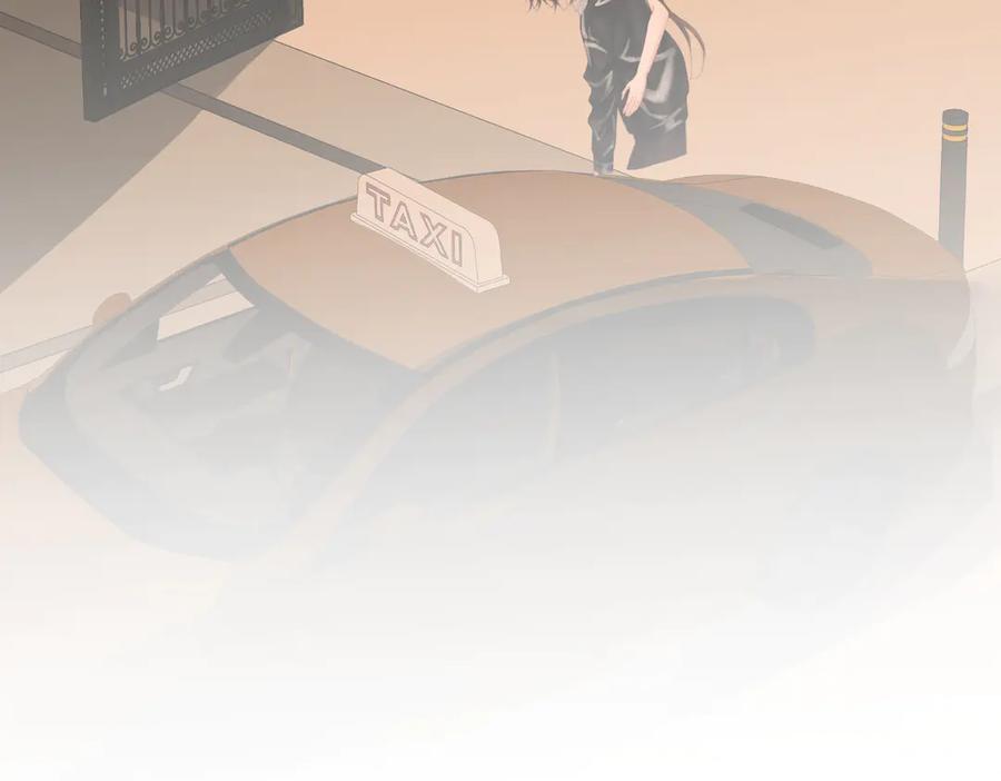 第80话她的温柔-我亲爱的法医小姐-酒暖春深（原著）+鲸元社（画面）+ 欲言文化（编剧）（第20张）