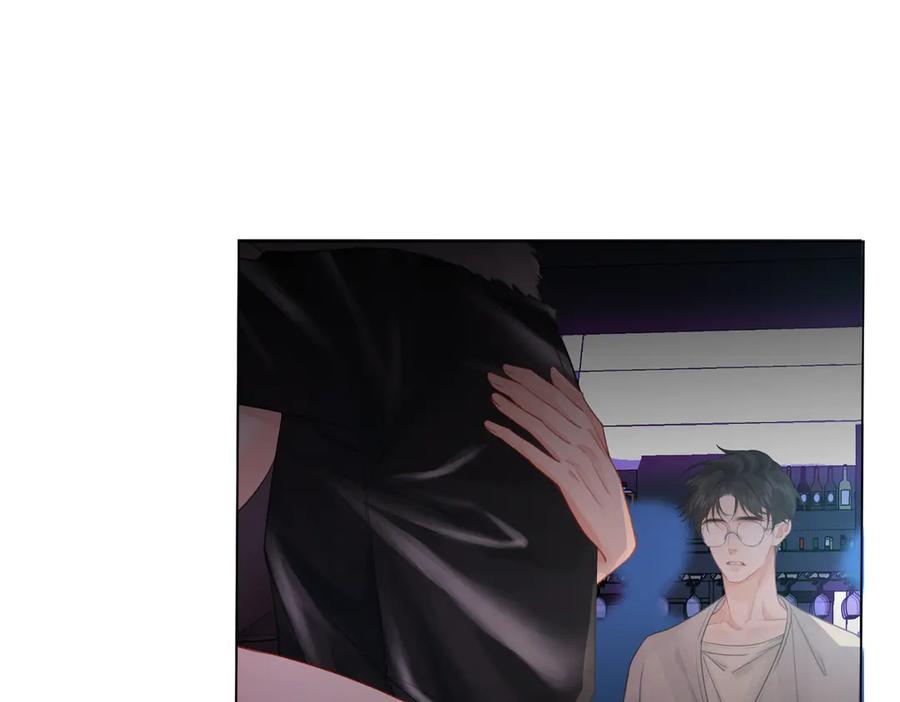 第80话她的温柔-我亲爱的法医小姐-酒暖春深（原著）+鲸元社（画面）+ 欲言文化（编剧）（第5张）