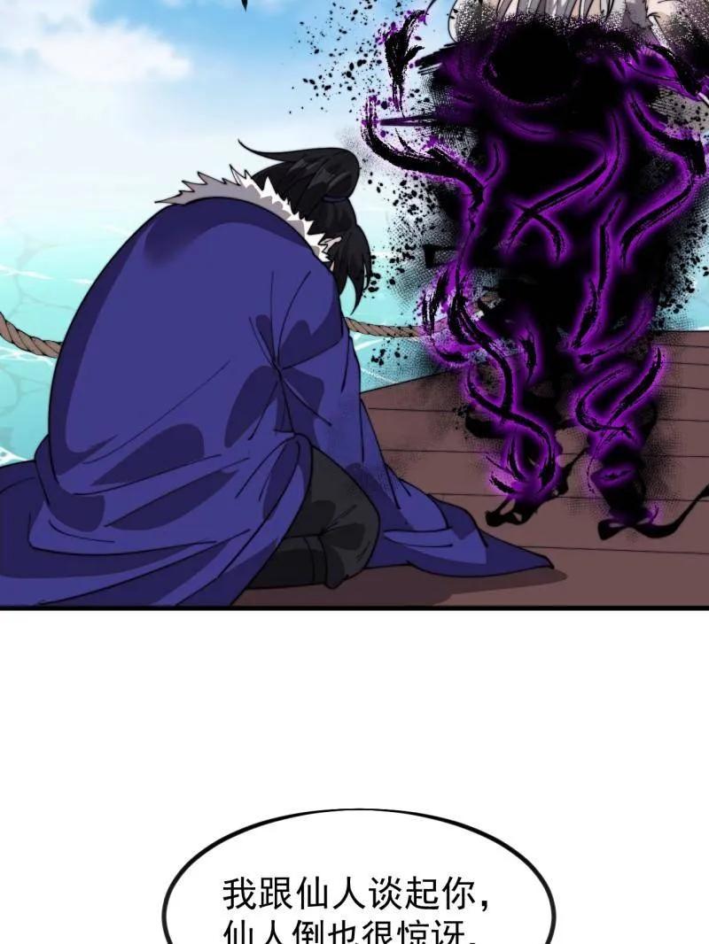 51.jpg