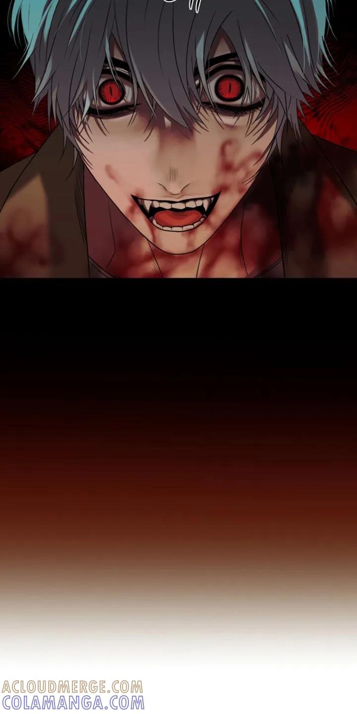 第100章：【第二季】跟我一起走-腐蚀的痛处-reimx（第23张）