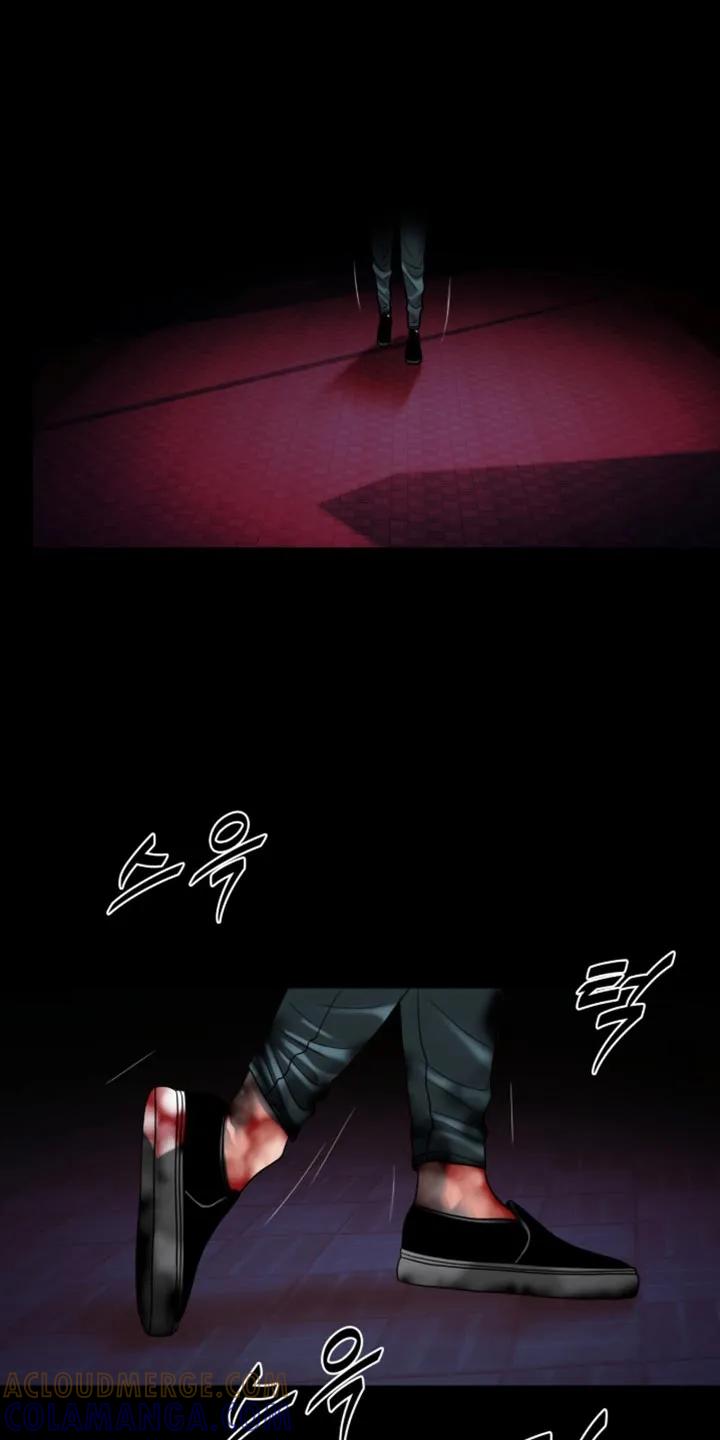 第100章：【第二季】跟我一起走-腐蚀的痛处-reimx（第19张）