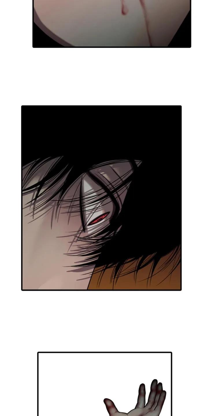 第100章：【第二季】跟我一起走-腐蚀的痛处-reimx（第28张）