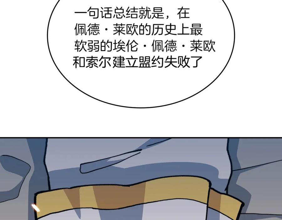 72.jpg