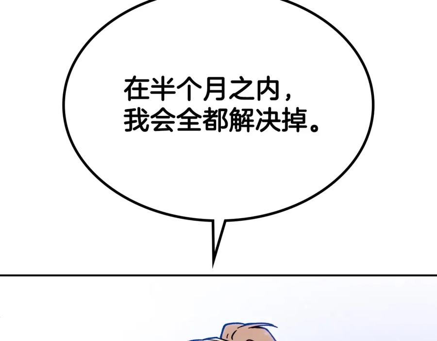 171.jpg