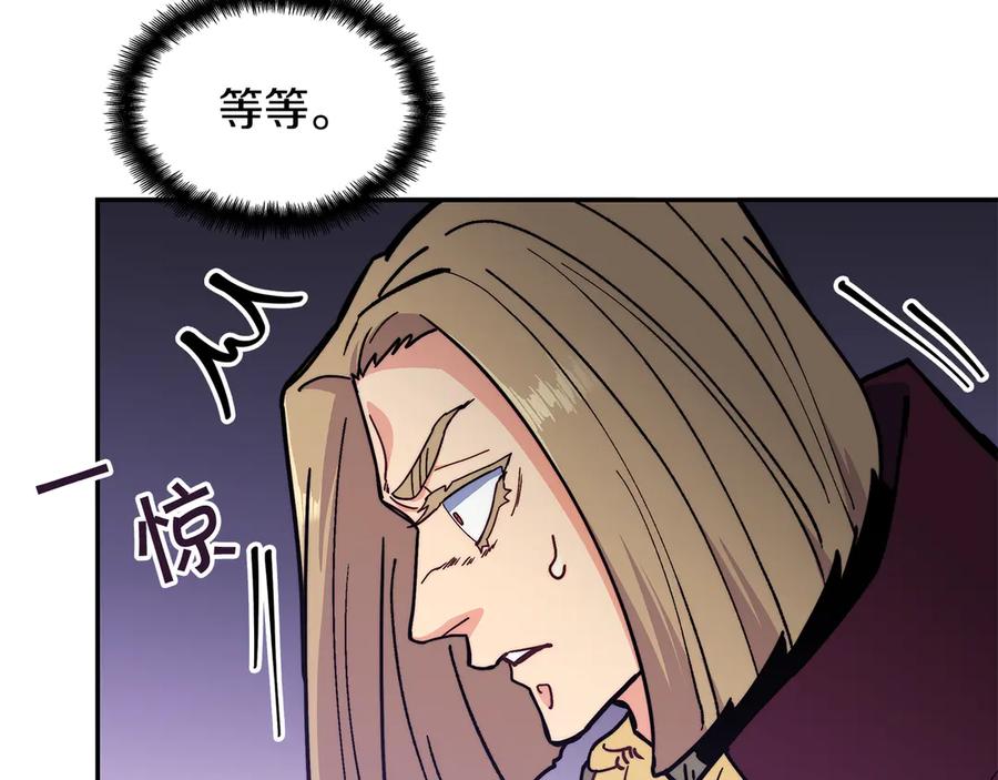 244.jpg