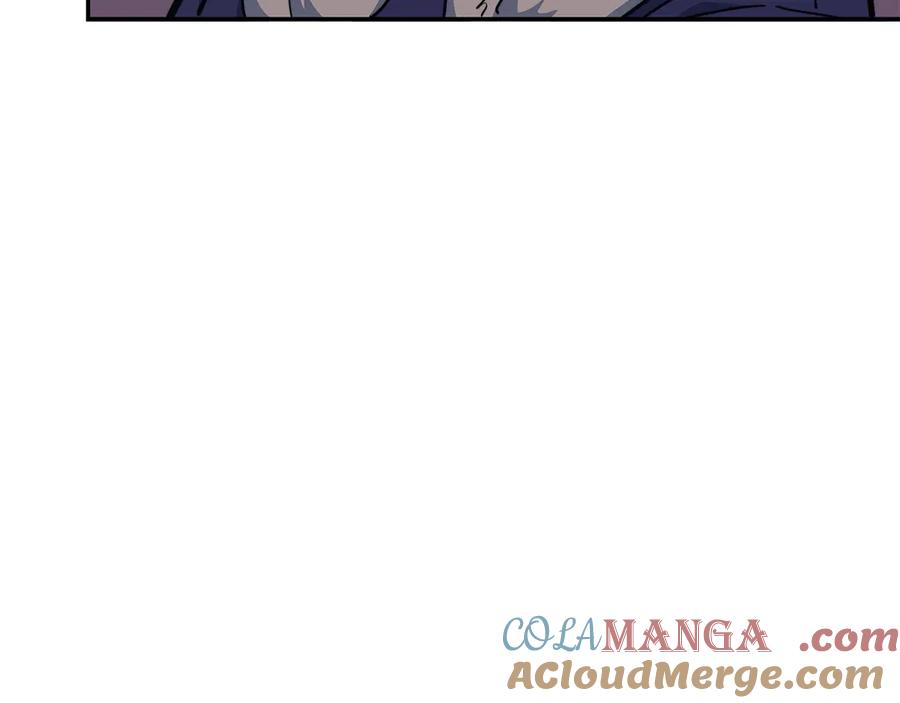 209.jpg