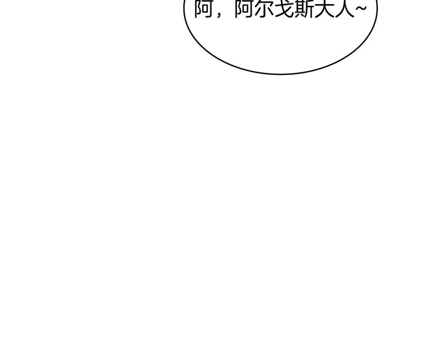 80.jpg