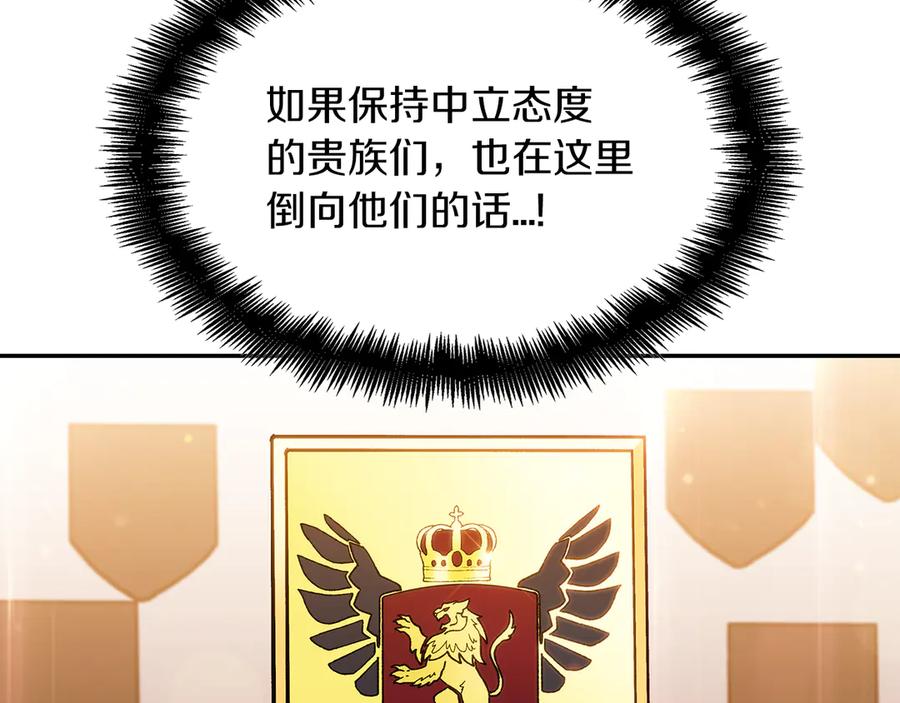 239.jpg