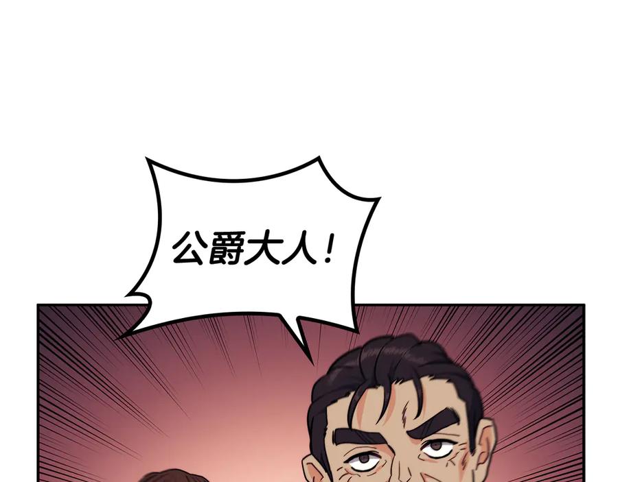 95.jpg