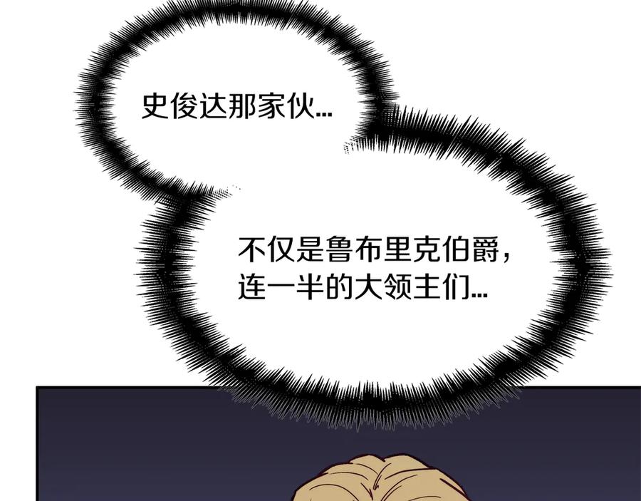 232.jpg