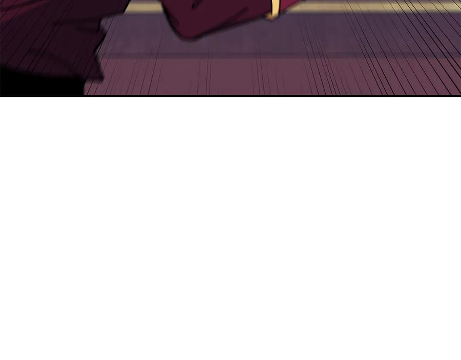 200.jpg