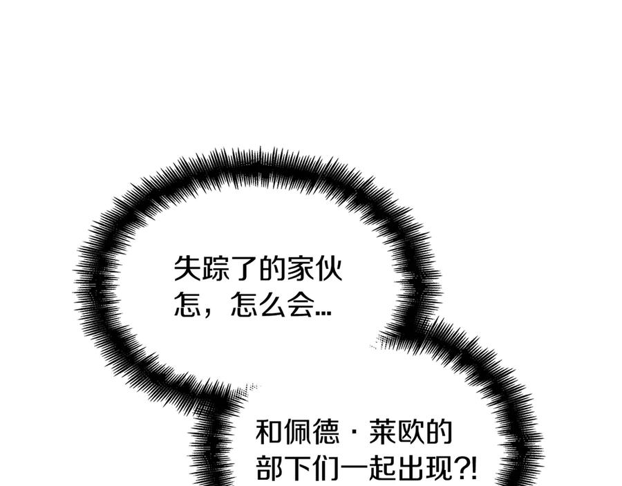 200.jpg