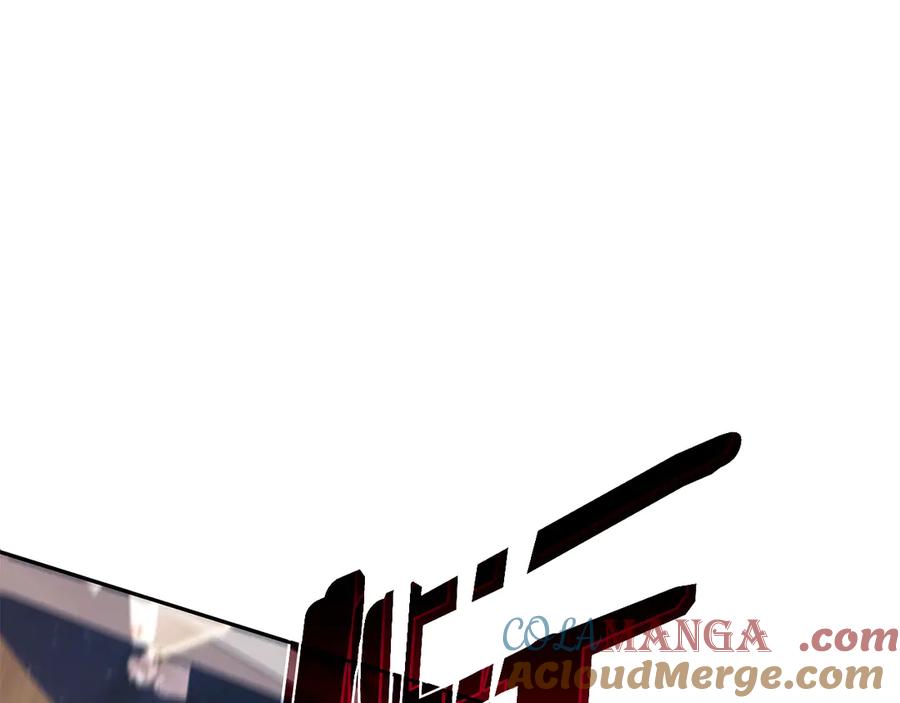 81.jpg