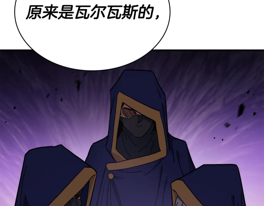 178.jpg
