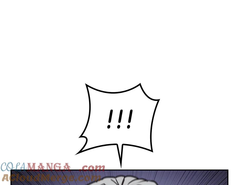 197.jpg