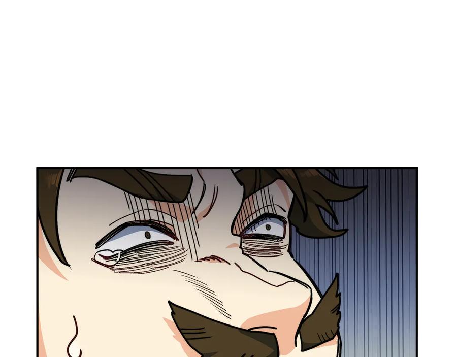 208.jpg