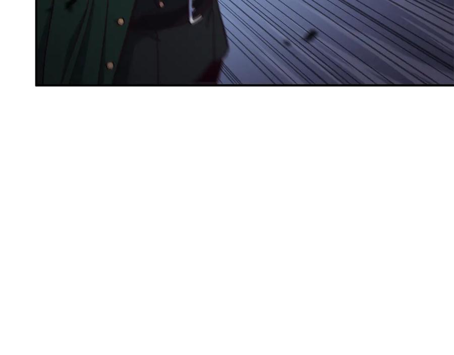 144.jpg