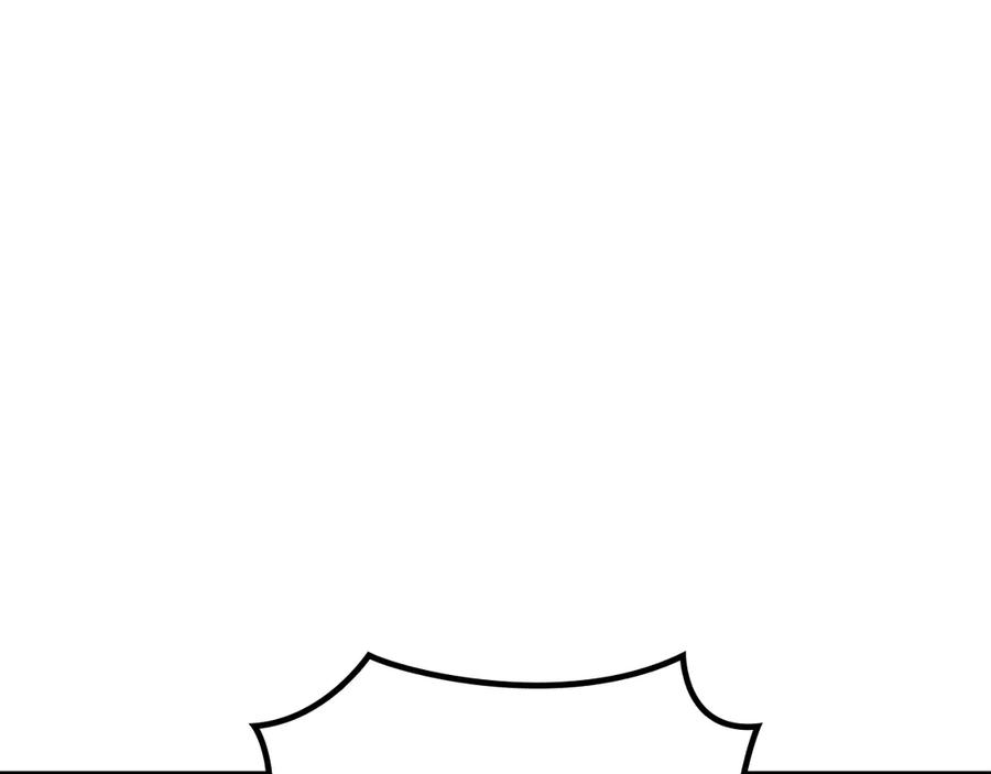 99.jpg