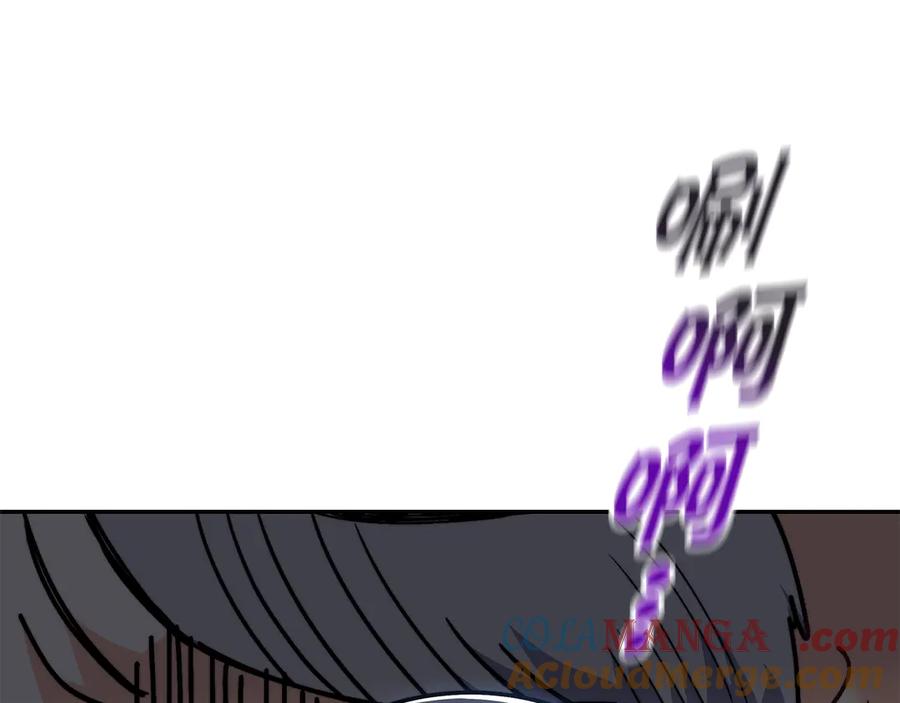 281.jpg