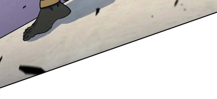 124.jpg