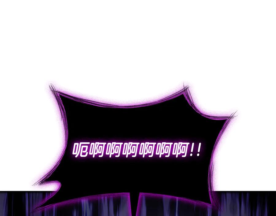 107.jpg