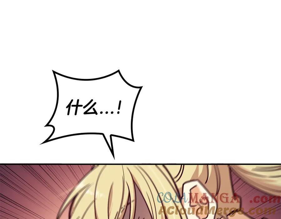 117.jpg