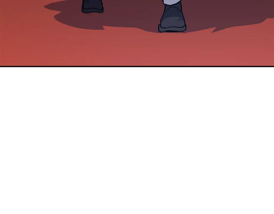 74.jpg