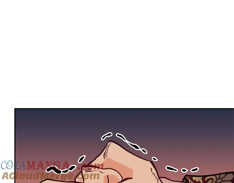 177.jpg