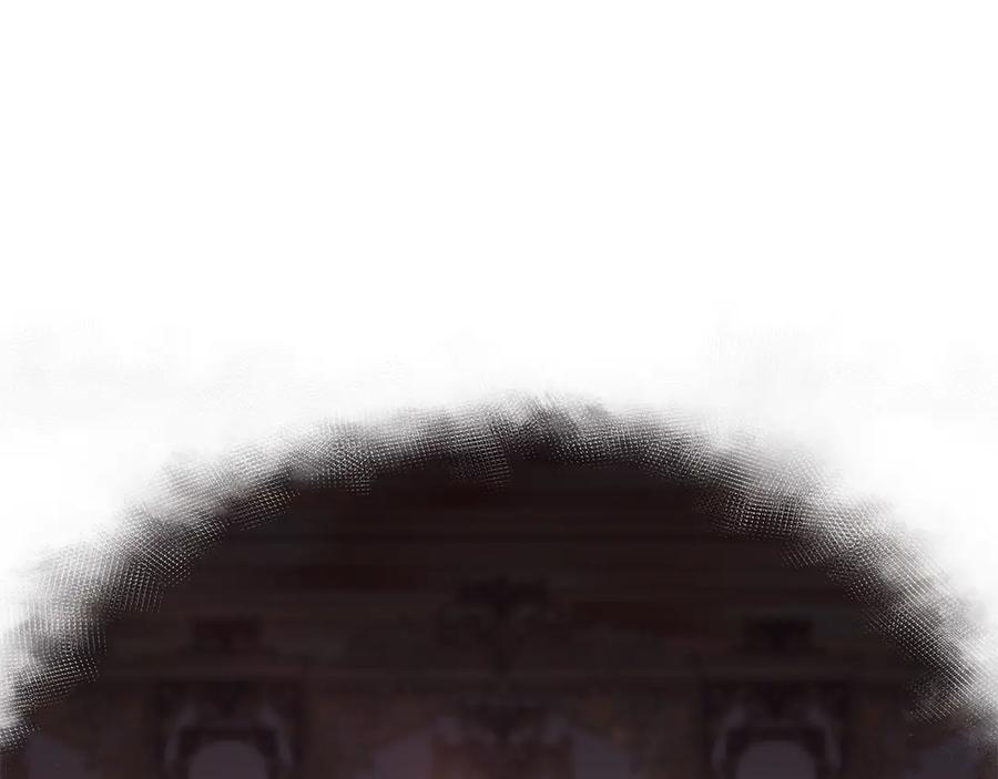 212.jpg