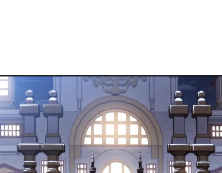 92.jpg