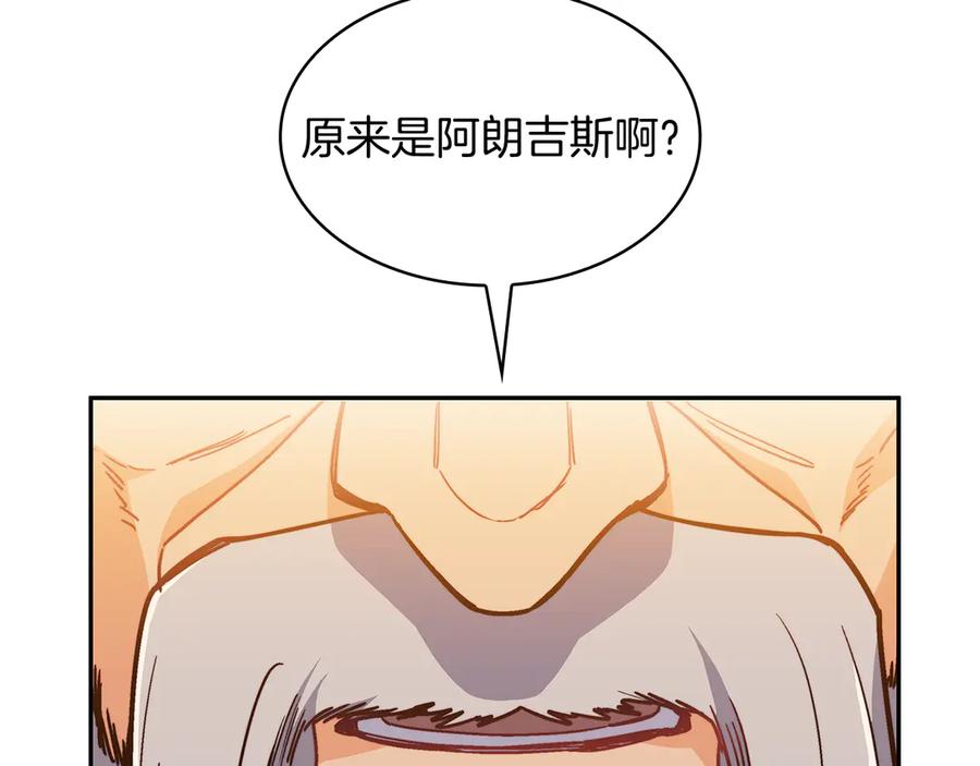 111.jpg