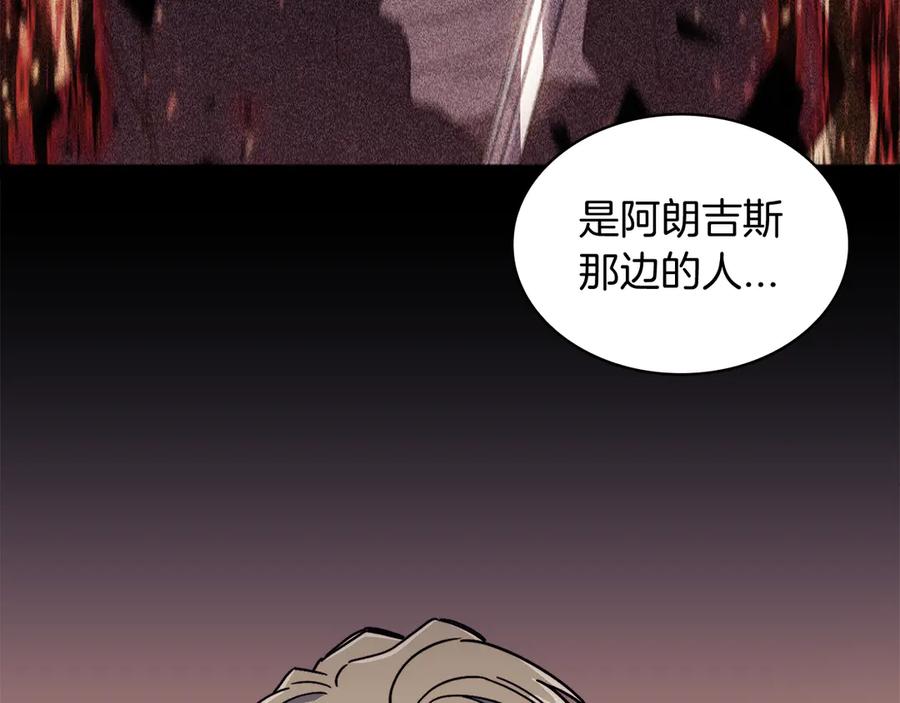 131.jpg