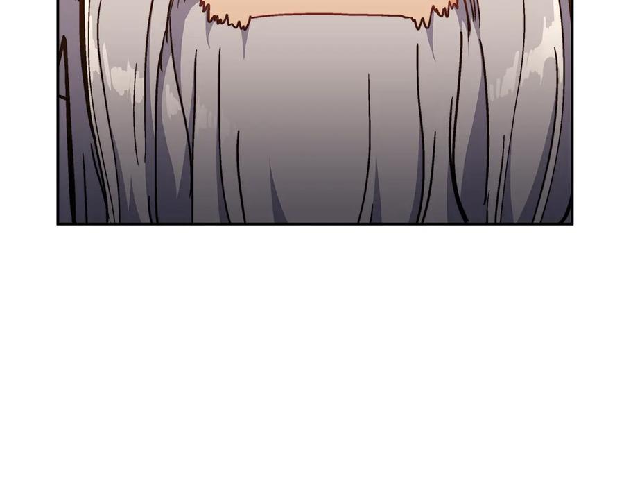 112.jpg
