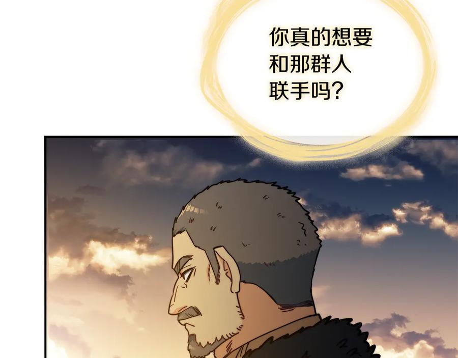 223.jpg