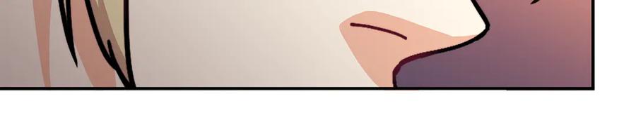 180.jpg