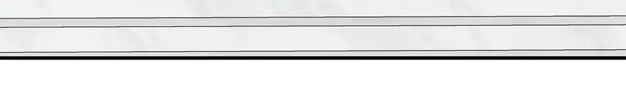 95.jpg