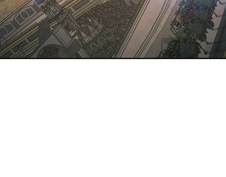 219.jpg
