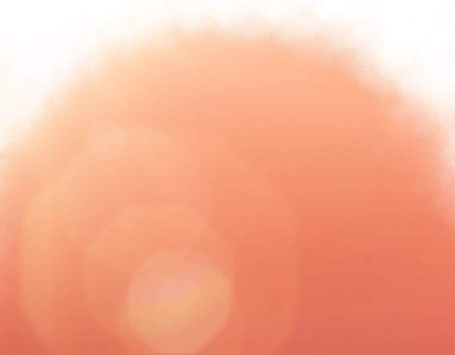 122.jpg