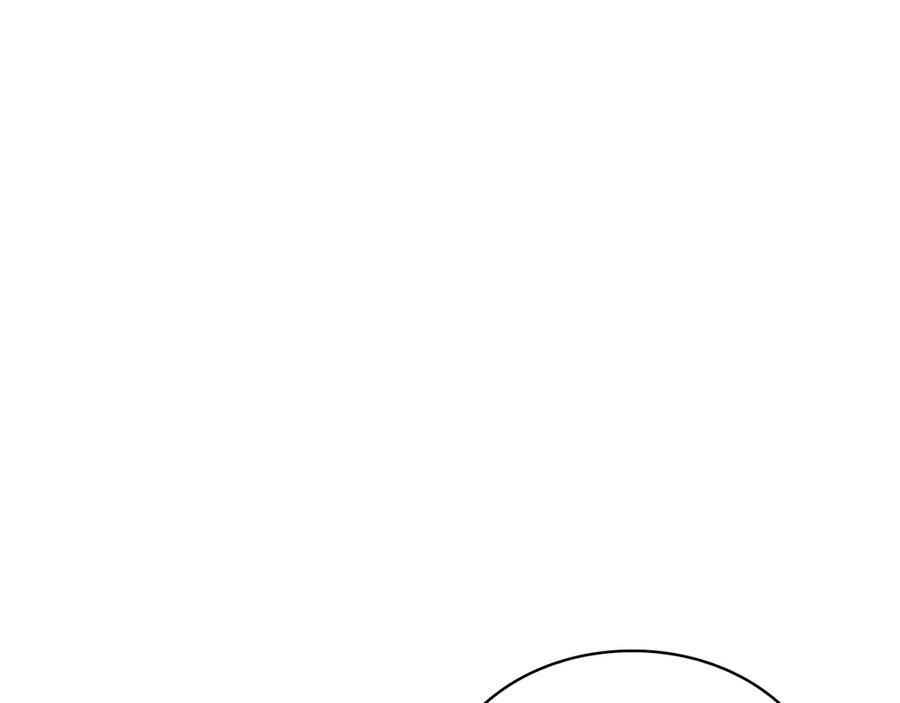 174.jpg