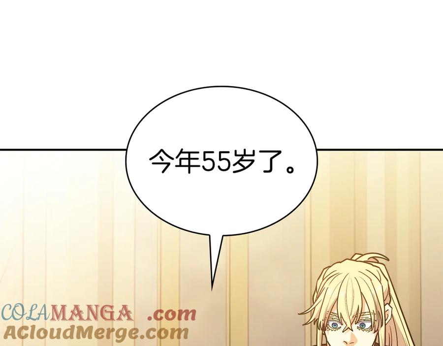 85.jpg