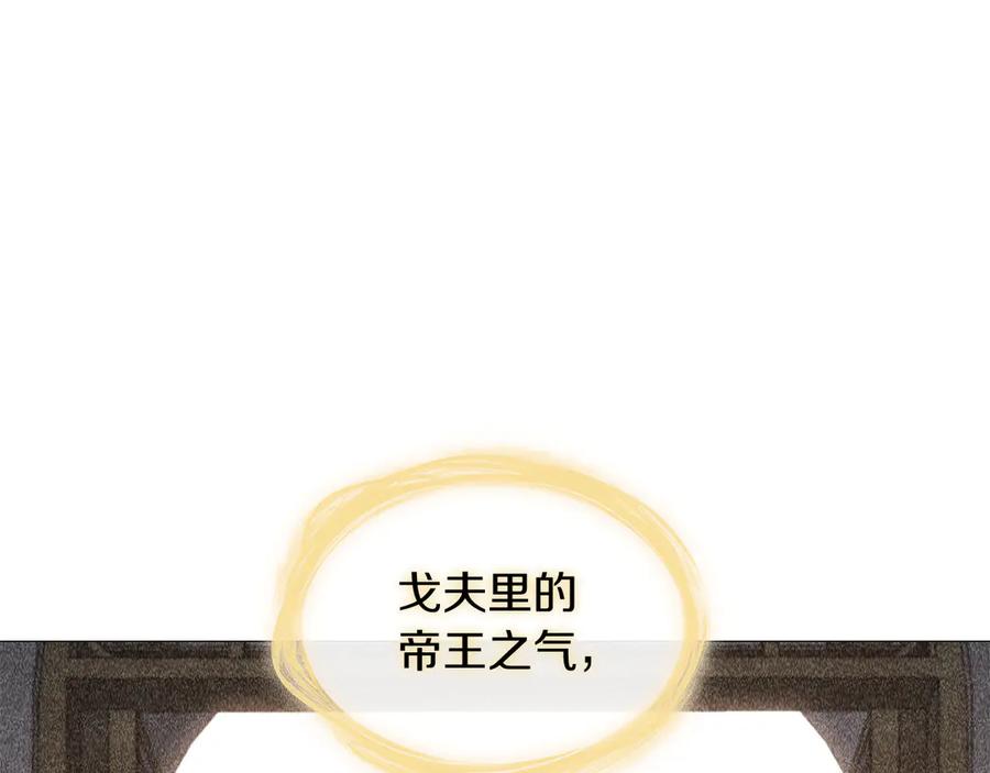 99.jpg