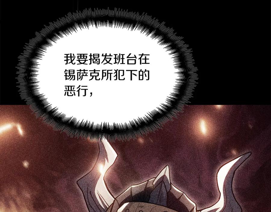 224.jpg