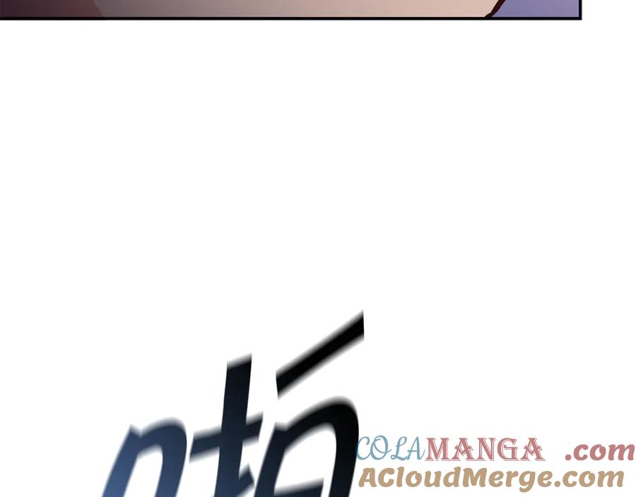 157.jpg