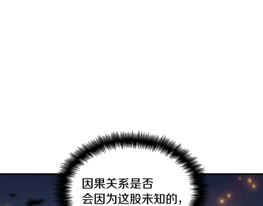 132.jpg