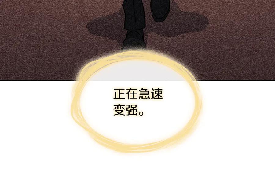 102.jpg