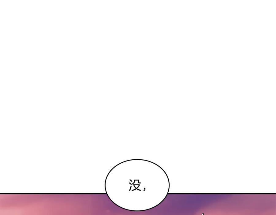 239.jpg