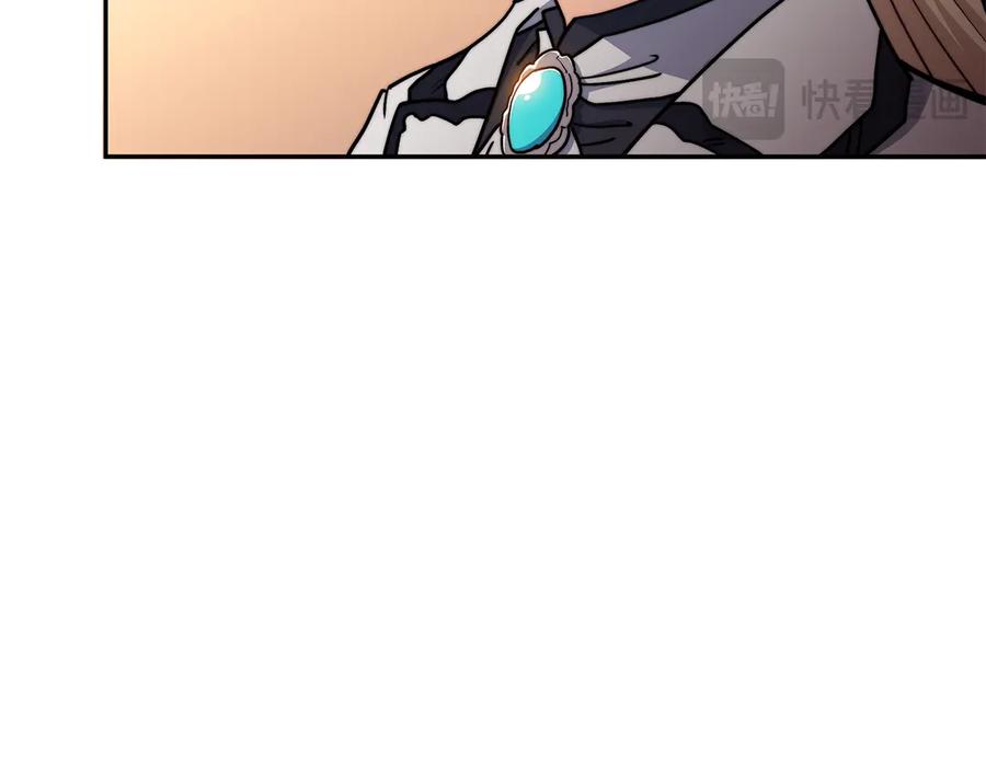 96.jpg