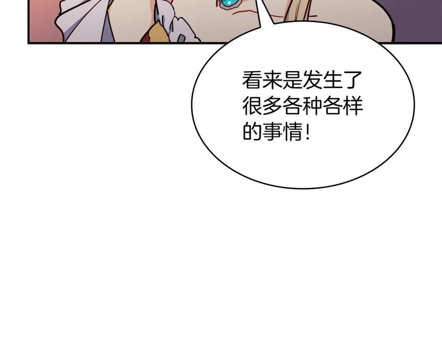 64.jpg